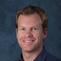 David Derkenne