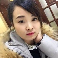 朱翠平