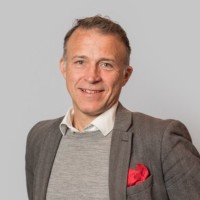 Niklas Sjögren