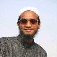 Usama Khatri