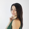 Hristina Peneva