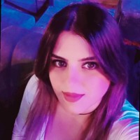 Mira Salemeh