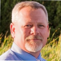 Steve Little