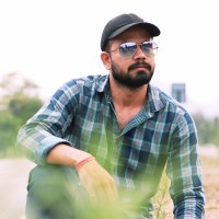 Vikrant Singh
