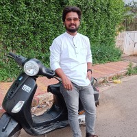 ajay darekar