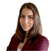 Sandra Sánchez-Cerro Medina