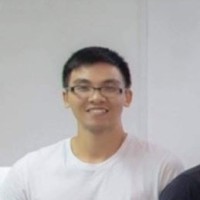Tài Phạm Anh