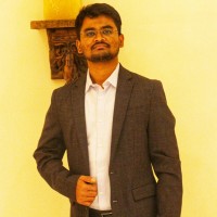 Rajesh Dugane