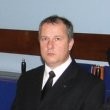 Jean Pierre Litsas