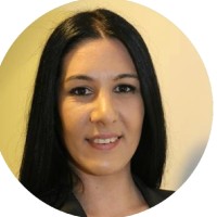 Sophia B.