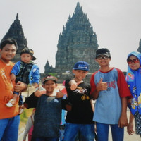 Eko Yunawan