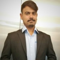Parth Patel