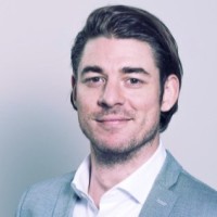Daniel Bichelhuber