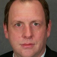 Andreas Müller