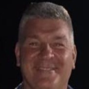 Steve Lawton
