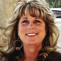 Michelle Hellinga
