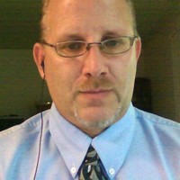 Nick Whittington