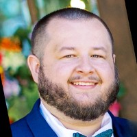David Tetlak