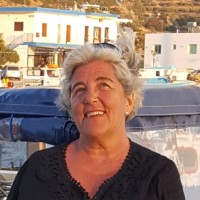 Pierangela Alessio