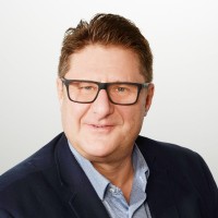 Philipp Brogle ★ Headhunter - Personalberater