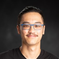 Joshua Poon