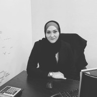 Firuze Nazar
