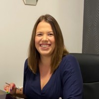 Morgane Lenavetier Jaffrès