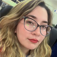 Amairani Mendiola Merinos