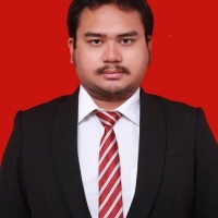 Adrian Pramadita