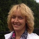 Jolanda Van Oevelen