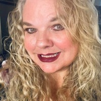 Darla Bailey
