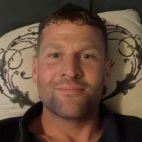 Mike Ormond