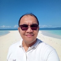 Parlagutan Harahap