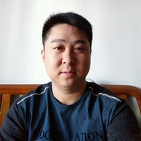 宋子明