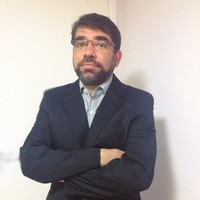 Marcelo Penteado
