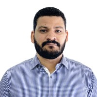 Ignacio Caminero Contreras