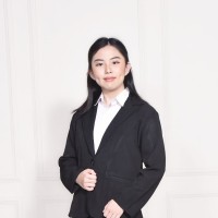 Sheren Wijaya
