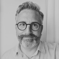 Frédéric C.