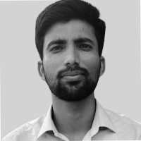 Avinash Ray