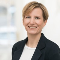 Friederike Schröder