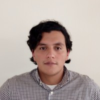 Oscar Sanchez
