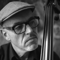 Uli Winz