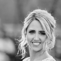 Tristyn Welch
