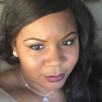 Lakeisha Riley