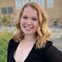 Lyndsey Mcdonald