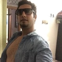 Neeraj Sharma
