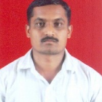 Sudarshan upadhye
