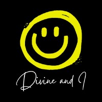 Divine And I