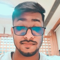 Nikhil Mehar