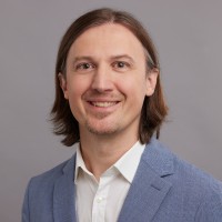 Christian Scharinger